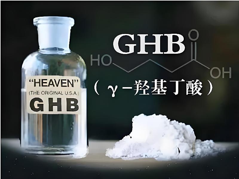 三座仑官网6821-gnb8型号